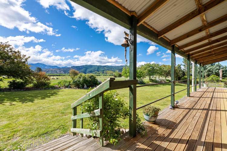 1944 State Highway 63 Wairau Valley_22