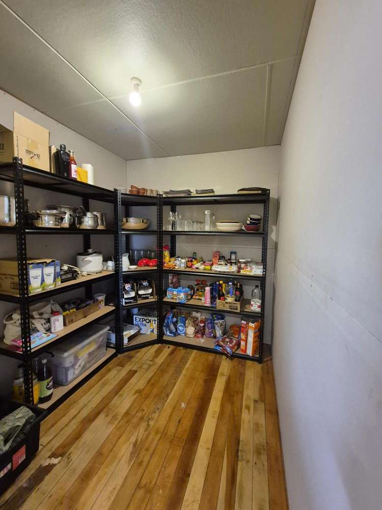 27 Pellikan Place Tokoroa_18