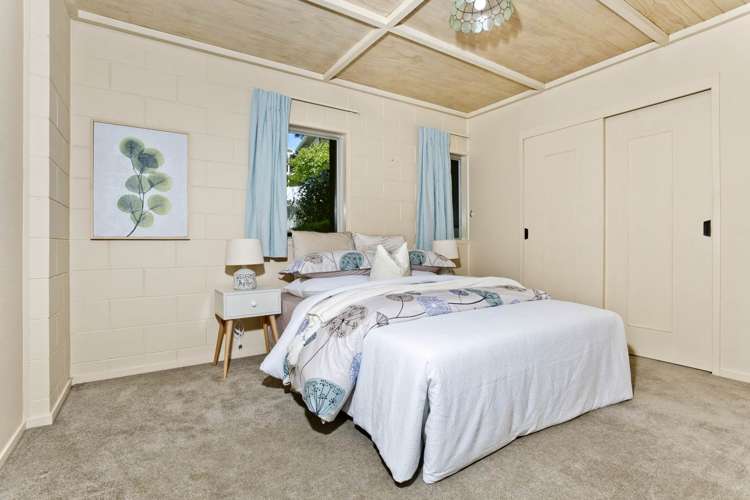 31 Heaton Grove Chatswood_14