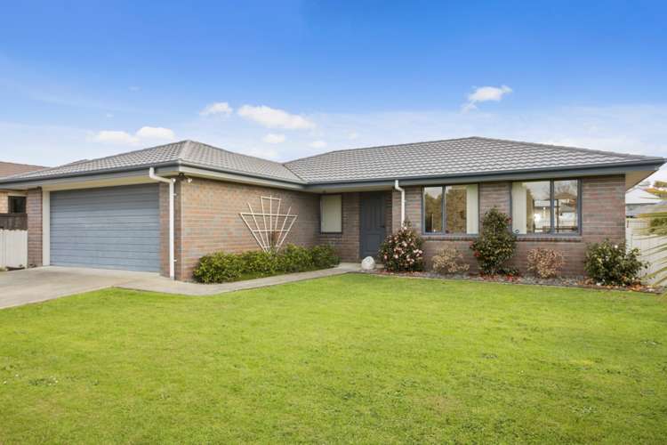 4 Four Oaks Place Pukekohe_15