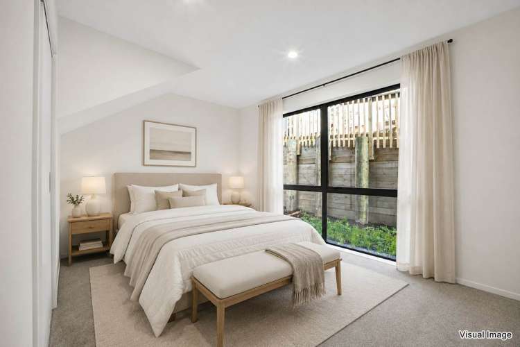 50F Kelman Road Kelston_6