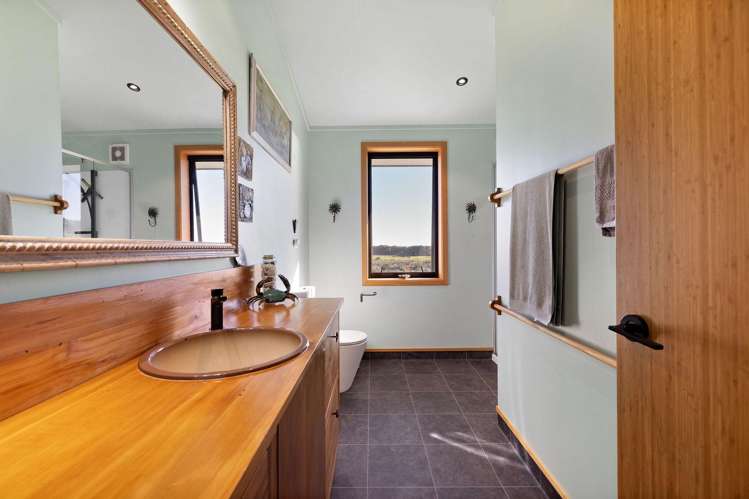 4/11294 State Highway Haast_14