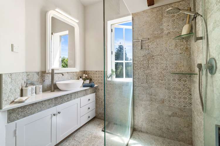 79 Puahue Road Te Awamutu_20