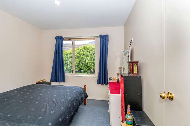 176f Mcgregors Road Linwood_4