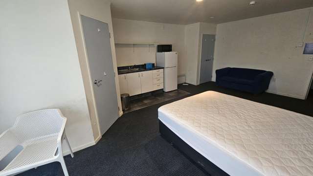 15/22 Mt Edgcumbe Street, Othello House New Plymouth_2