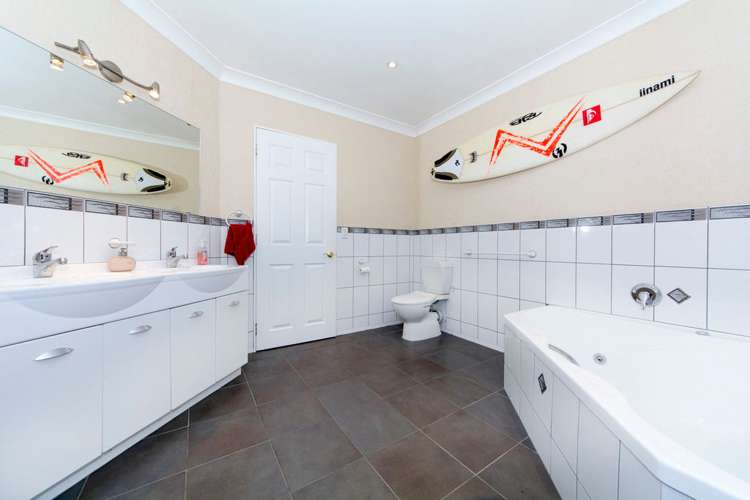 3a Red Hill Road Red Hill_11