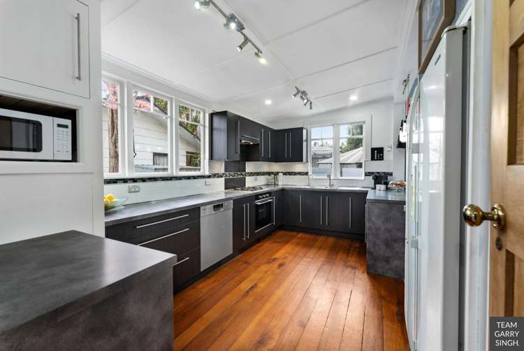 1/65 Marne Road Papakura_9