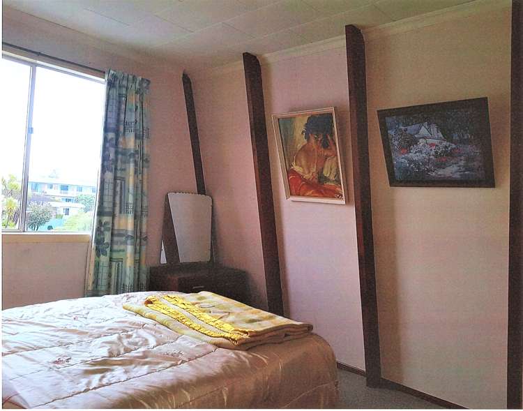 130 Capell Avenue Lake Hawea_11