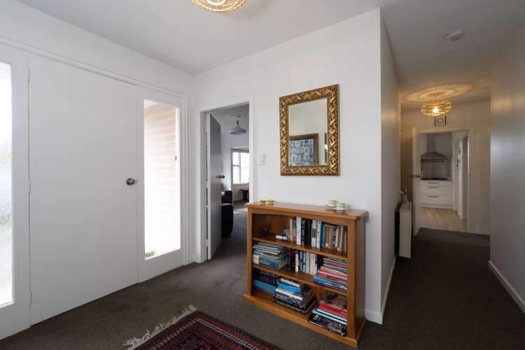 6 Andrew Street Allenton_11