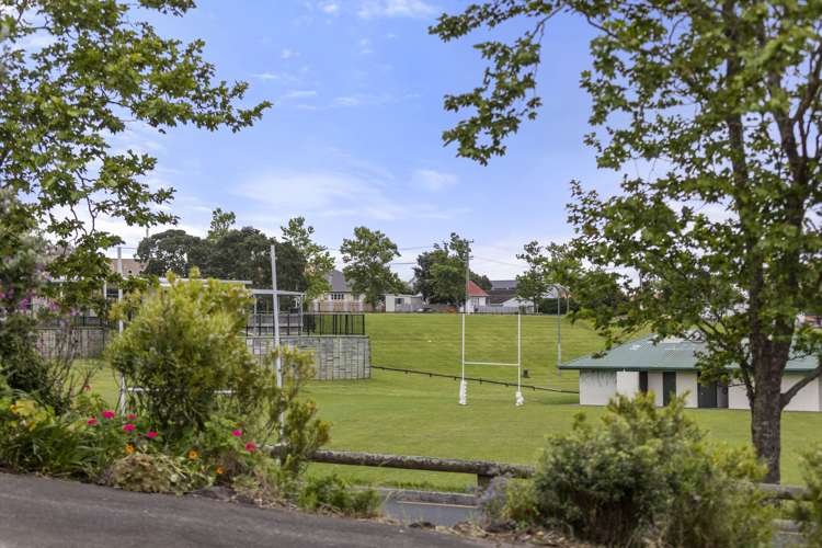 667 Mount Wellington Highway Mount Wellington_10