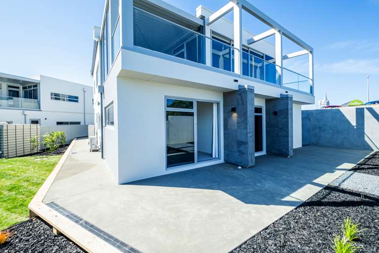 31 The Terrace Timaru_33