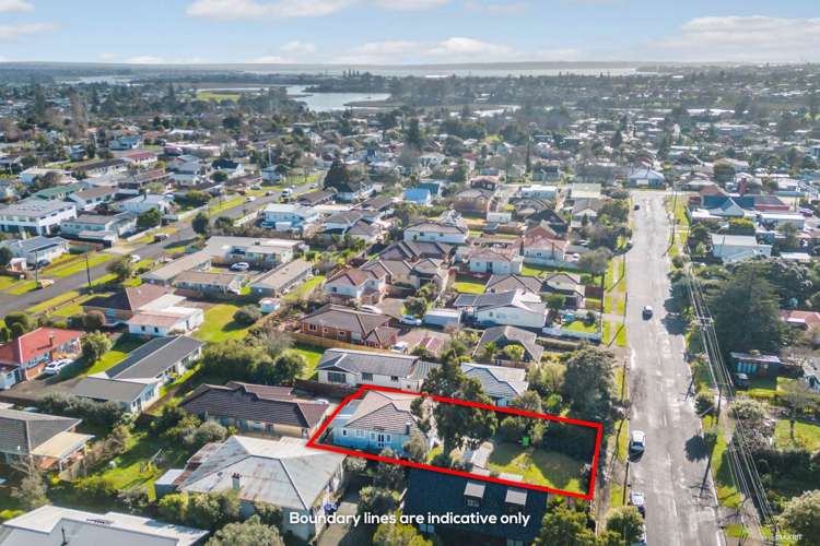 24 Wattle Street New Lynn_17