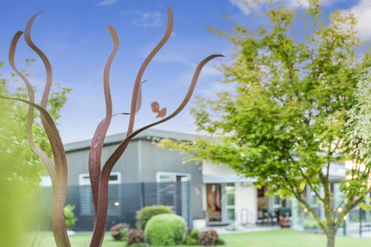 58 Redoubt Road Cambridge_16