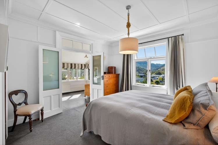 66 Shelbourne Street Nelson South_26