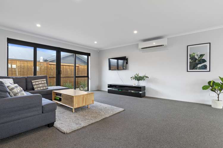 23 Wingfield Road Pokeno_7