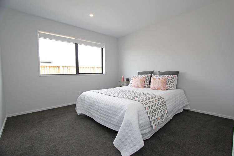 35 Navy Loop Rolleston_13