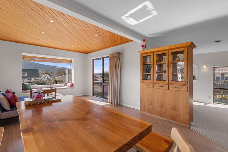 22 Carter Drive Pomare_4