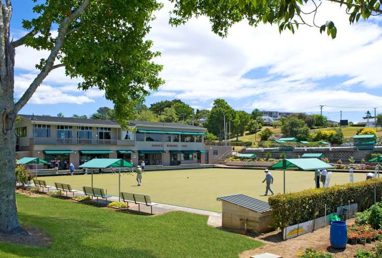 21 Masefield Street Cockle Bay_10