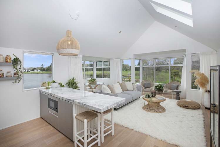 28/6 Harts Creek Lane_0