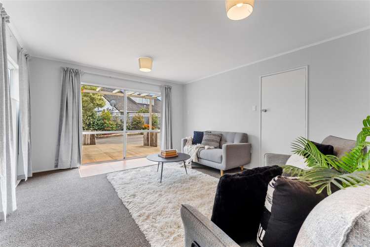 5 Tarata Street Stoke_25