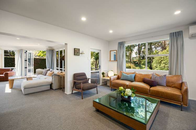11 Conway Place Chartwell_8