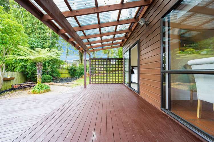 17 Unsworth Drive Unsworth Heights_16