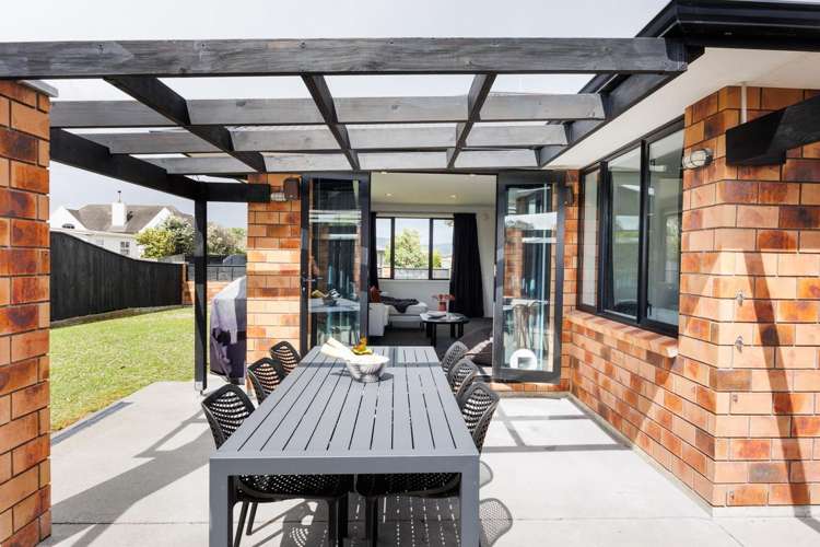 22 Pegasus Place Kelvin Grove_22