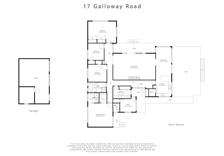 17 Galloway Road Karaka_35