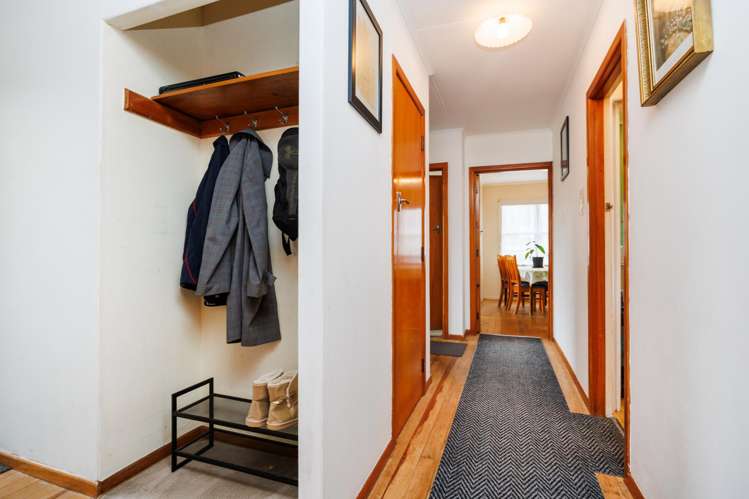 31 Mccorkindale Street Feilding_17