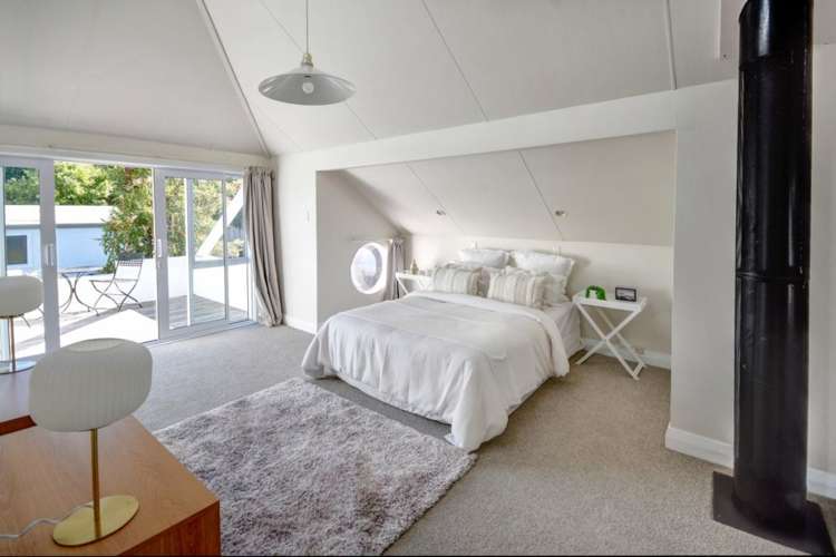 14 Michie Street Belleknowes_24