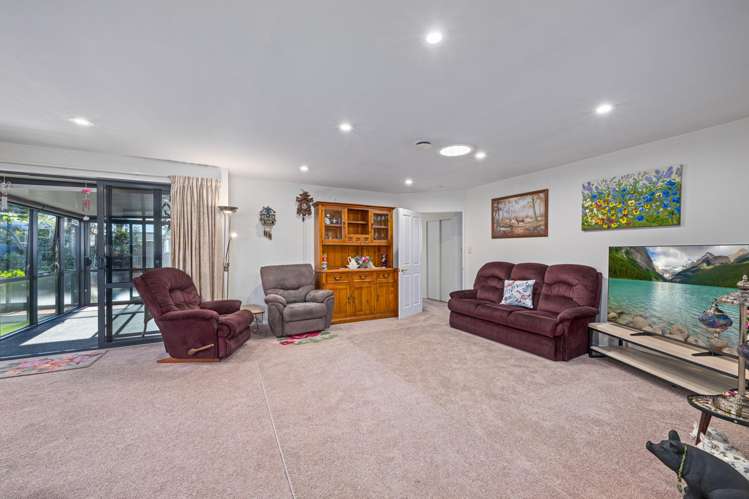 31A Lee Street Blenheim_5