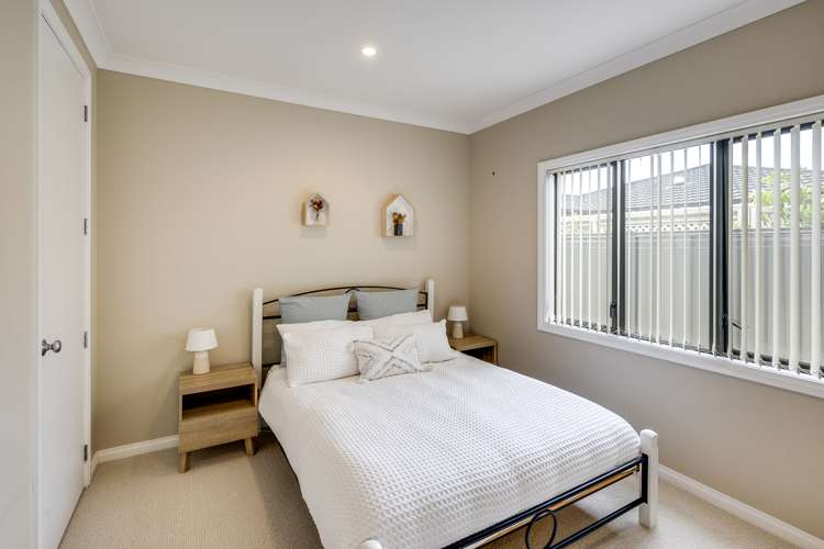 10 Squire Drive Awatoto_14