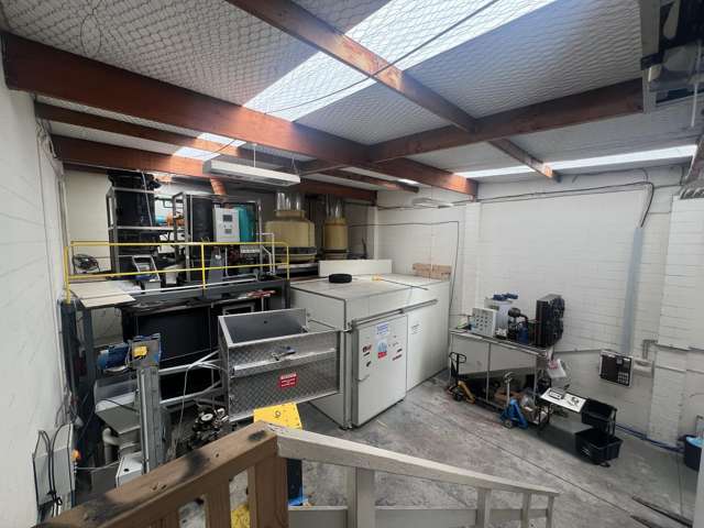 G/25 Sir William Avenue East Tamaki_3