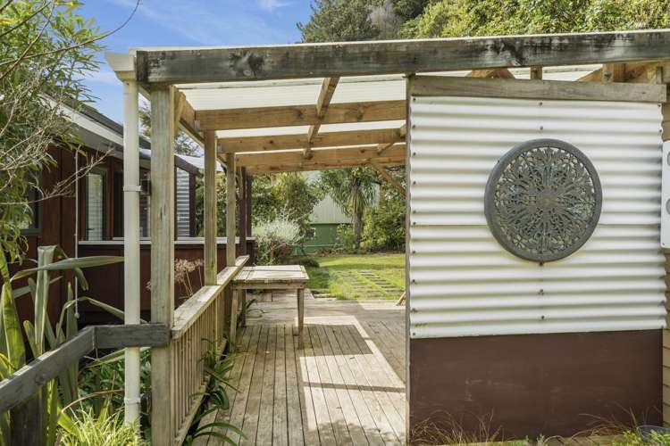 119 State Highway 30 Lake Rotoma_9