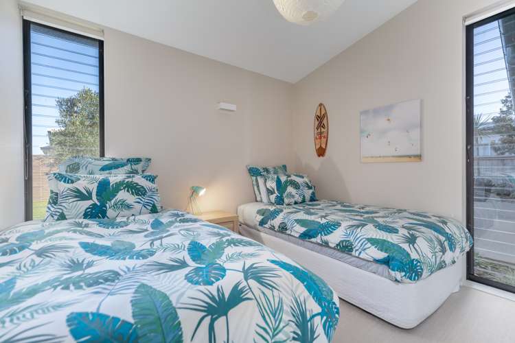 8 Kewai Street Omaha_11