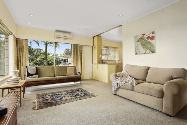 1/4 Velma Road Hillcrest_1