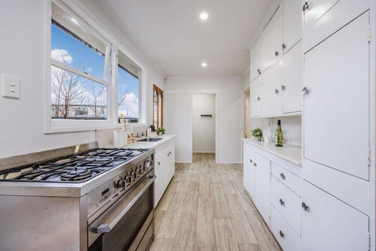 253 Park Estate Road Rosehill_8