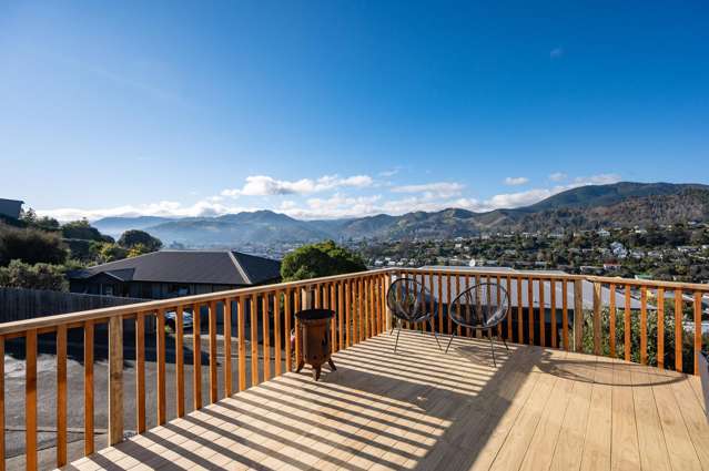 9 Henrietta Way Nelson_1