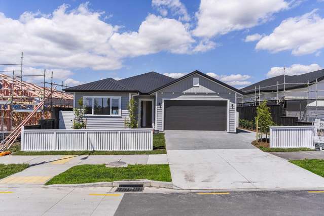 58 Tipu Crescent Milldale_1