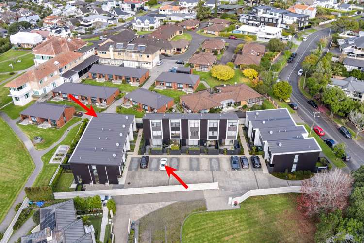 50e Selwyn Avenue Mission Bay_24