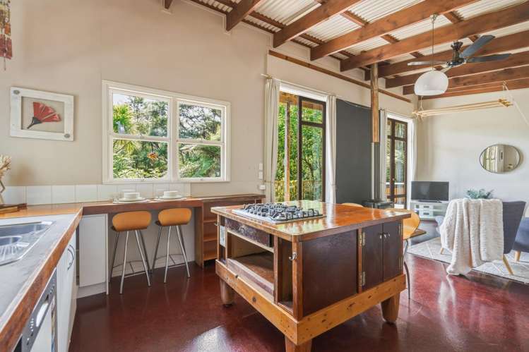 21 Old Kiripaka Road_2