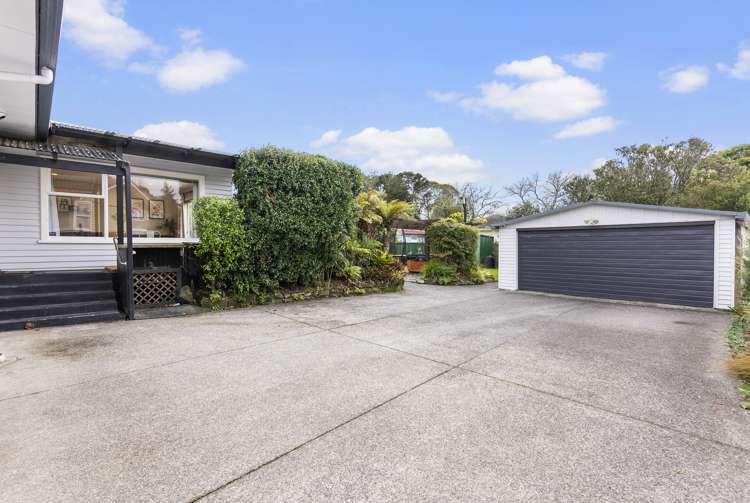 45 Castleford Street Green Bay_28