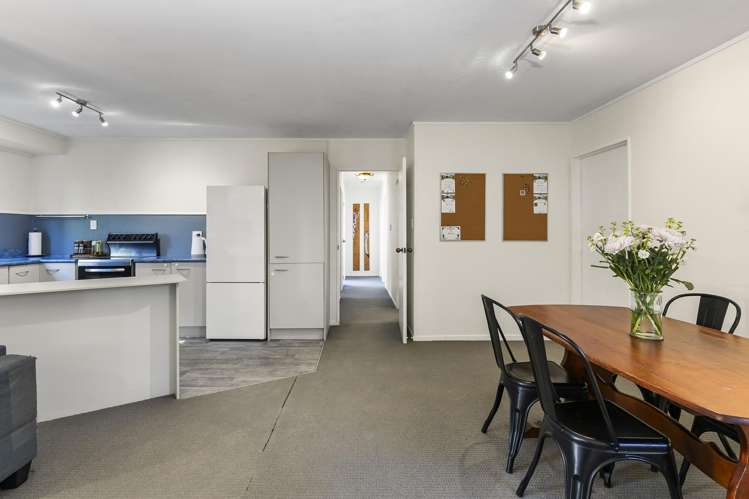 99 Kamara Road Glen Eden_6