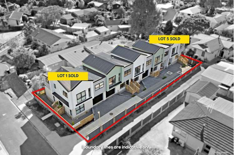 5d John F Kennedy Place_0