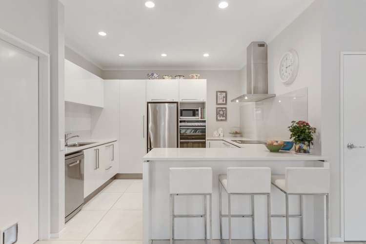 107 Stonefields Avenue Stonefields_3