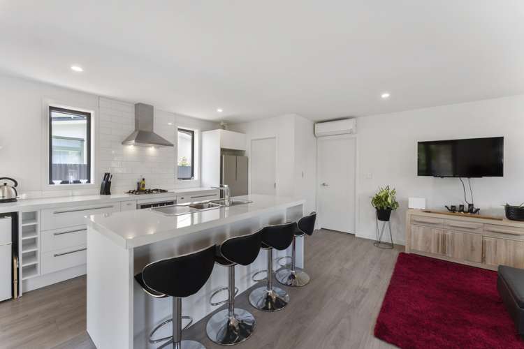 31a Cradock Street South New Brighton_11