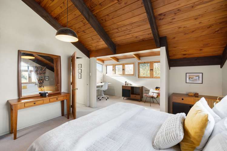 5 Pope Terrace Leamington_13