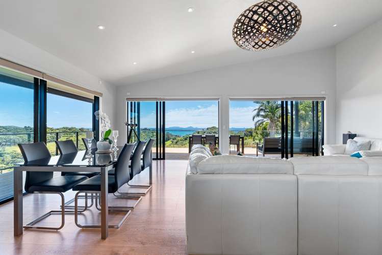 30 Rauhomaumau Road Tutukaka_7