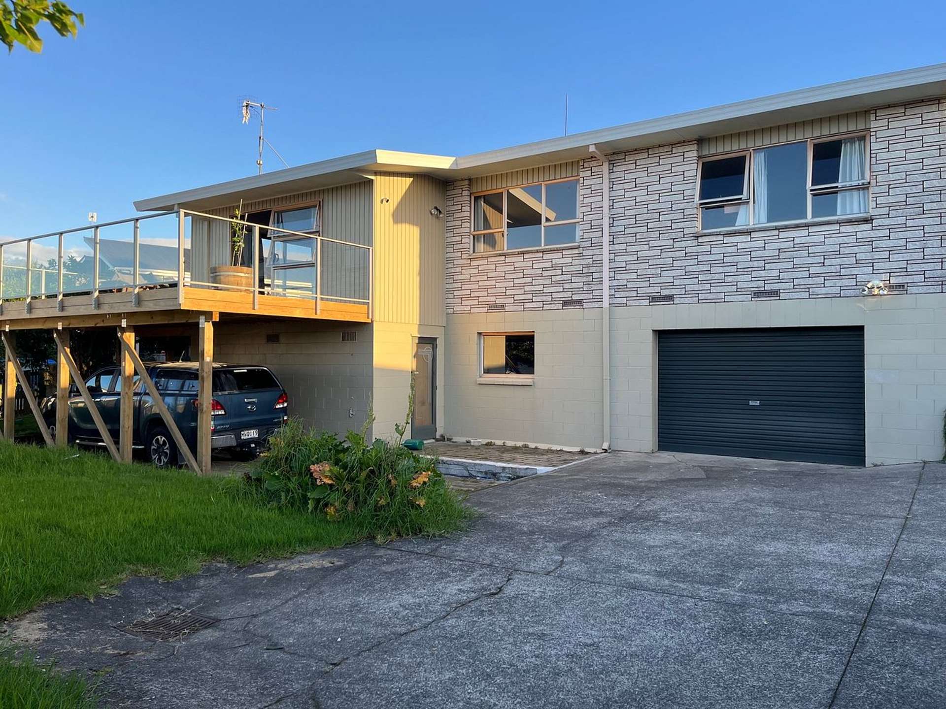 15 Lorna Place Brookfield_0