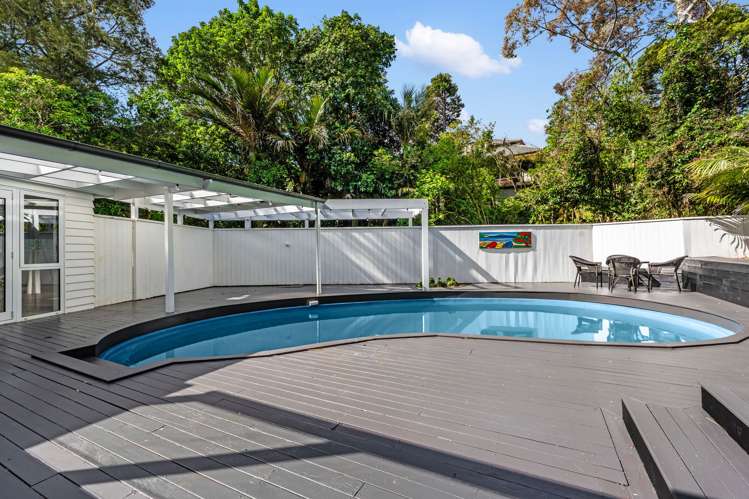 81 Meadowbank Road Meadowbank_27